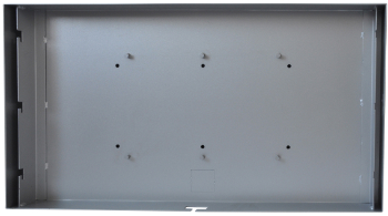 Einbau-LCD 19 BigSplash ABI19  Einbau-TV 2a